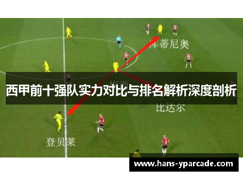 西甲前十强队实力对比与排名解析深度剖析